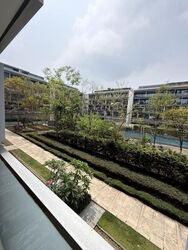 Seletar Park Residence (D28), Condominium #619189311